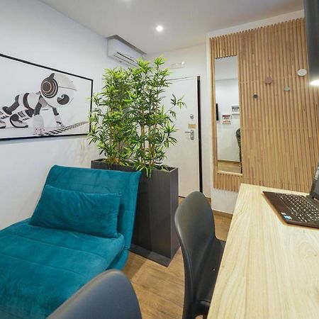Run House 07 Rooms & Apartments Кассано-делле-Мурдже Экстерьер фото